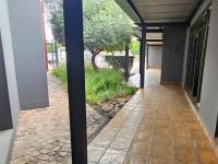  of property in Rustenburg