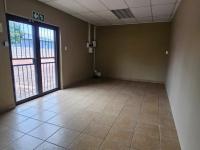  of property in Rustenburg