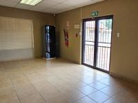  of property in Rustenburg