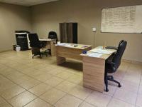  of property in Rustenburg