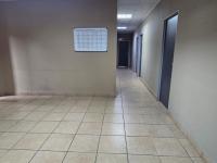  of property in Rustenburg