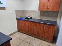  of property in Rustenburg