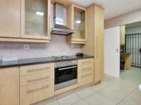  of property in Sandown