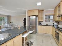  of property in Sandown