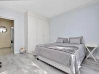  of property in Sandown