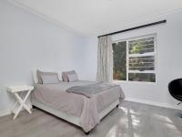  of property in Sandown