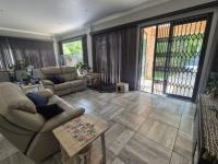  of property in Wigwam