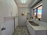  of property in Wigwam