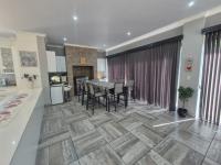  of property in Wigwam