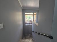  of property in Wigwam