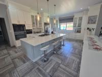  of property in Wigwam