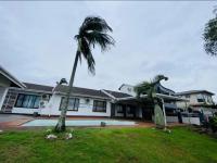  of property in Malvern - DBN