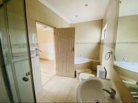  of property in Malvern - DBN