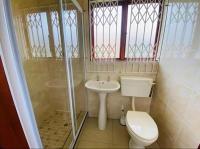  of property in Malvern - DBN