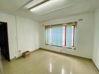  of property in Malvern - DBN