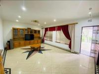  of property in Malvern - DBN