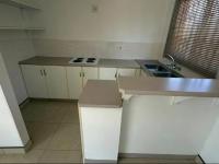  of property in Malvern - DBN