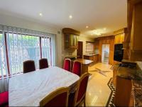  of property in Malvern - DBN