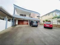  of property in Malvern - DBN