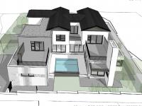  of property in Midrand