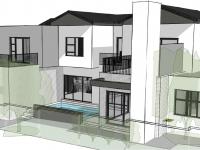  of property in Midrand