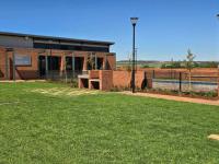  of property in Midrand