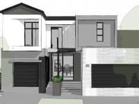  of property in Midrand