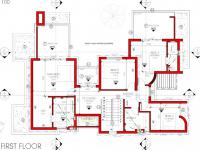  of property in Midrand