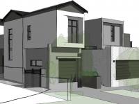  of property in Midrand