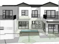  of property in Midrand