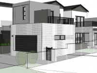  of property in Midrand