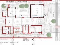  of property in Midrand