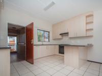 of property in Randpark Ridge