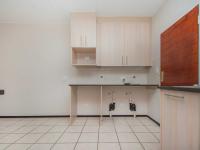  of property in Randpark Ridge