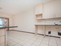  of property in Randpark Ridge