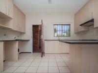  of property in Randpark Ridge