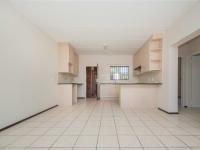  of property in Randpark Ridge