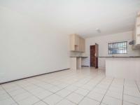  of property in Randpark Ridge