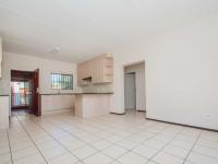  of property in Randpark Ridge