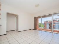  of property in Randpark Ridge