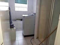  of property in The Hill