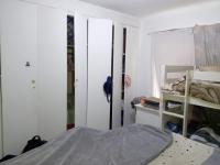  of property in The Hill