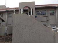  of property in The Hill