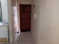  of property in The Hill