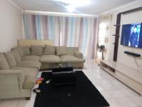  of property in The Hill