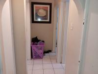  of property in The Hill