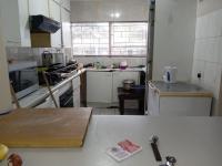  of property in The Hill