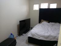  of property in The Hill