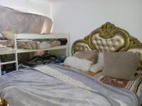  of property in The Hill