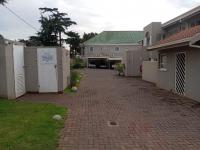  of property in The Hill